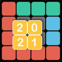 VMAX- Block 1212 - Puzzle, Mas