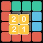 VMAX- Block 1212 - Puzzle, Mas