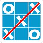Tic Tac Toe