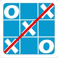 Tic Tac Toe