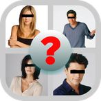 Friends: Juego de palabras