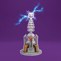 Zombie Attack Puzzle