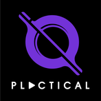 ColonVerse(콜론버스): 코딩교육, 게임수업