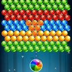 Bubble Shooter