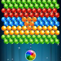 Bubble Shooter