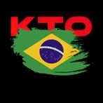 KTO Apostas Brasil