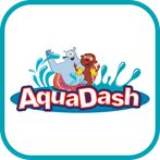 Aquadash