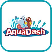 Aquadash