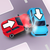 PixOn Games