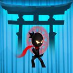 Stickman Epic Warriors Game