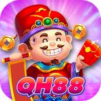 QH88 - Đón tết 2024