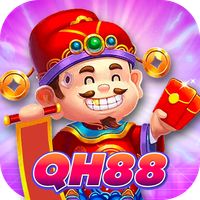 QH88 - Đón tết 2024