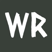 Whamageddon Roulette