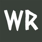 Whamageddon Roulette