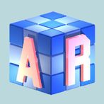 Build Craft AR