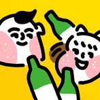 쭈루쭈루 랜덤게임