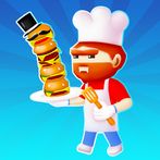 Burger Factory
