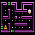 Maze Escape