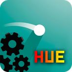 Hue: Jumping Ball Challenge
