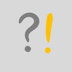 Unknown Game: 알 수 없는 막장 게임