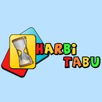 HARBİ TABU - YASAK KELİME OYUN