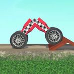 Folding Car