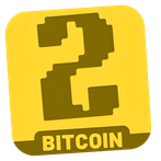 2048 Bitcoin: ETH & BTC