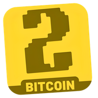 2048 Bitcoin: ETH & BTC