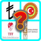 Türk Marka Bilmece