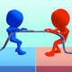 Tug War 3D