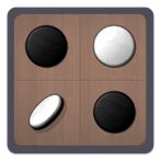 Reversi - A Free and Fun Board