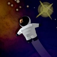 A Space Odyssey