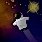 A Space Odyssey