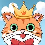 CatMaster ยกก๊วนแมวเหมียว