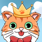 CatMaster ยกก๊วนแมวเหมียว