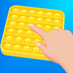 Pop It Fidget Relax Mini Games