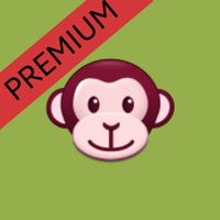 Whack-a-Monkey Premium