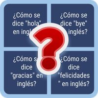QUIZ MASTER: INGLÉS AVANZADO