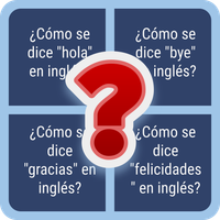 QUIZ MASTER: INGLÉS AVANZADO