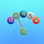 Zoooma2048