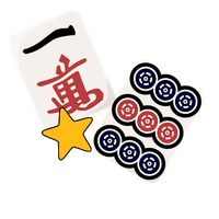 Match It ! Tile Connect 2023