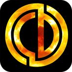 Cosmo Добрики