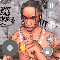 Drug Mafia: Weed Simulator 3D