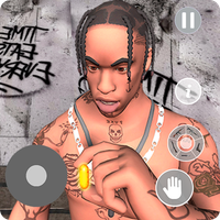 Drug Mafia: Weed Simulator 3D