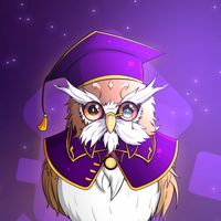 Mathmages and The Memory Chall