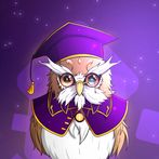 Mathmages and The Memory Chall