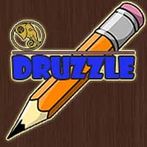 Druzzle - Draw and Puzzle!