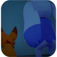 HOUSE RABBIT HOPPS SURVIVAL