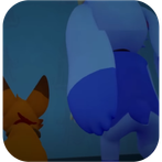 HOUSE RABBIT HOPPS SURVIVAL