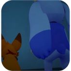 HOUSE RABBIT HOPPS SURVIVAL